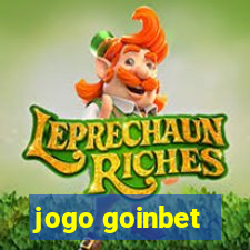 jogo goinbet